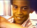1973 4 Television Commercials Breaks 1 Hour