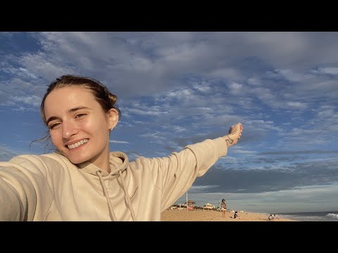 4 Dias em Lisboa | Sintra, Cascais, Faro, discotecas