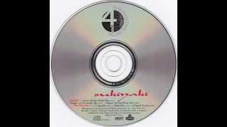 4 P.M. - Sukiyaki (Flowin&#39; At Cha Radio Mix) HQ