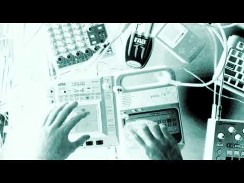 Circuit Bent Speak and Spell image 8