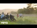 Billie Eilish CHIHIRO Behind The Scenes