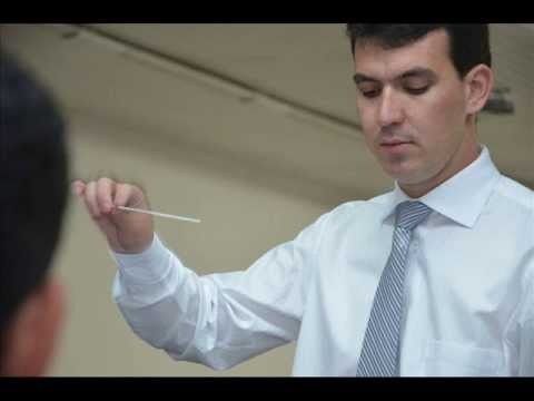 Harpa Cristã 207 - Jerusalém Divina