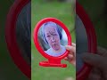 Mother And Child Contest 2 Detective Mother Had Expected Shorts GuiGe Comedy Hindi Funny