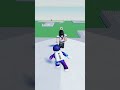 Ragebaiting Players On MIC UP Roblox Shorts Shortsfeed Robloxfunny Viral Youtubeshorts