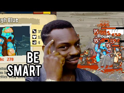 ZOMBIES VS MARAUDERS - Location 9 - Dead Ahead Zombie Warfare