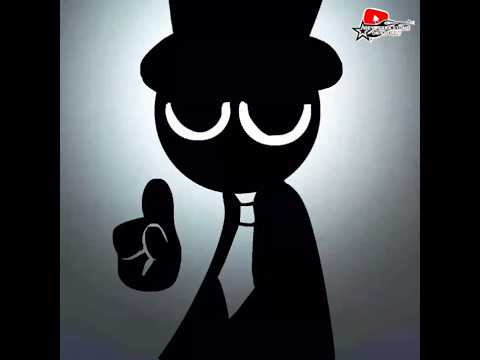 You better not mess with my gang 😡#sprunkiincredibox #fypyoutubeshorts #hey_sarastone #artshorts