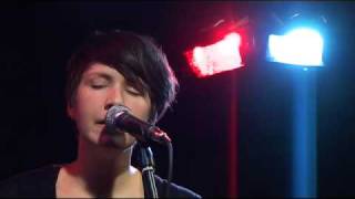 Carolina Wallin Peréz gör jazz av Kentlåtar