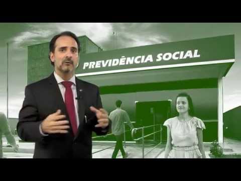 O que são Direitos fundamentais? #AGUExplica