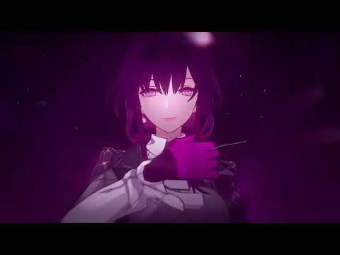 Bibi babydoll - Automotivo bibi fogosa (Full version + Slowed + reverb)