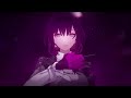Bibi Babydoll Automotivo Bibi Fogosa Full Version Slowed Reverb