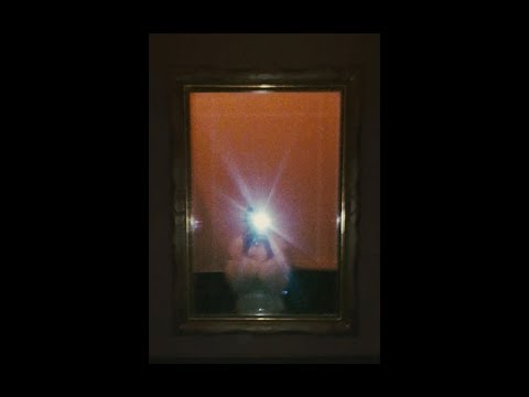 Video thumbnail for Dinner with Death