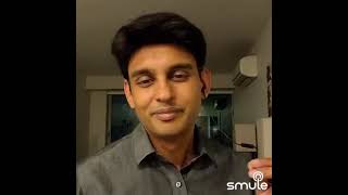 Walk On By (Leroy Van Dyke Cover)