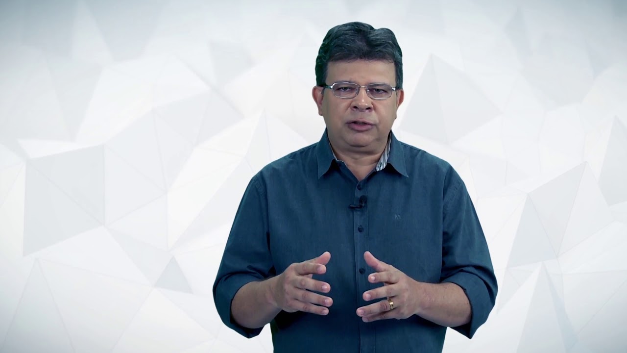 ECOSSISTEMAS DE EMPREENDEDORISMO E INOVAÇÃO