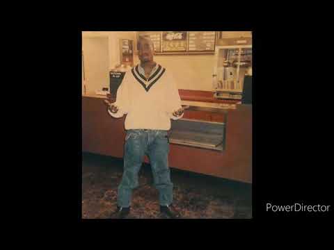 2pac-Hating U (Ft Top Dogg)