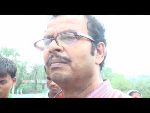 Bishal Bhattacharya Bhokatta film