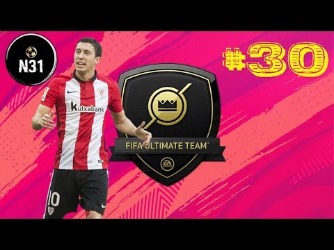 DIVISION RIVALS #30 FIFA 19 ULTIMATE TEAM LIVE 🔴