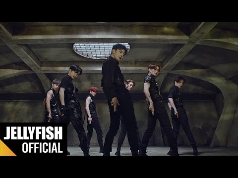 VERIVERY - 'TRIGGER' Performance Video