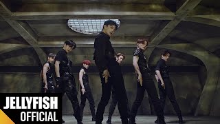 Download lagu VERIVERY - 'TRIGGER' Performance Video mp3 Download lagu VERIVERY - 'TRIGGER' Performance Video mp3