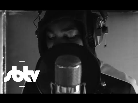 Dream Mclean, Dave, Tilly Bushay, Rapman, Benny Banks & Isaiah Dreads | Take A Walk With Me: SBTV