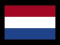 The Lion King - Be Prepared - (Dutch) - (HQ)