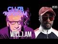 will.i.am | Club Random with Bill Maher