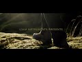Ujam Score Video | Original Score by Michael Powell | Remnant Music