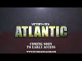 Gameplay video of Victory at Sea Atlantic  PC