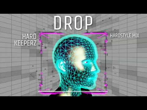East Clubbers - Drop (Hardstyle Version)