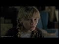Jumanji 1 8 Movie CLIP Wasps And Monkeys 1995 HD