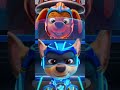 PAW PATROL PHIM SIÊU ĐẲNG 1 Tuần Nữa Dự Kiến Khởi Chiếu 29 09 2023 Shorts