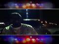 The Smugglaz He So Cool Ft Yonge C Official Street Video