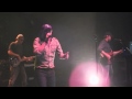 Cole Swindell - Get Up - Georgia Theatre