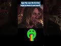 The Stooges Iggy Pop says the 25 year frat boy industry reign has officially ended. #music #shorts