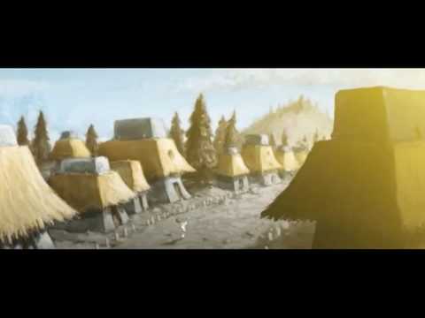 Ivan Lins & Elis Regina - Qualquer Dia (Nujabes luv sic Pt2 sample) 1984