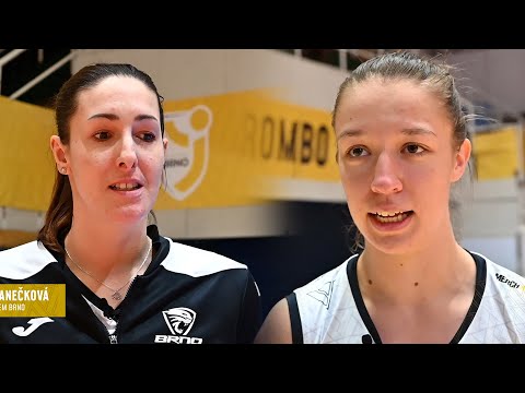 Sestřih 12. kola EX-Ž 2024: Šelmy - KP