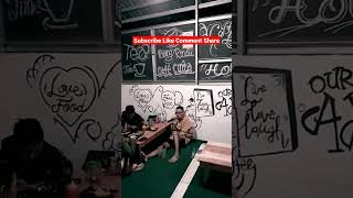 Download lagu Tiara Cover - #shorts #viral  #trending #tiara mp3