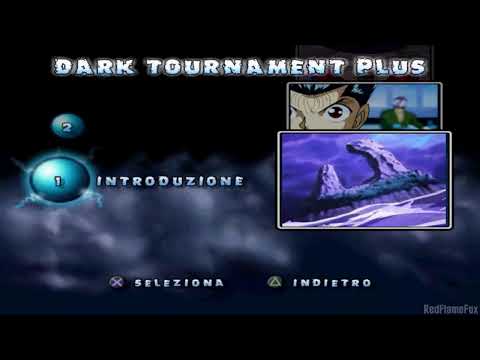 UniVersus CCG: Yu Yu Hakusho Dark Tournament — UniVersus Games - PHD Games