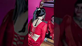 Unconfirmed_download