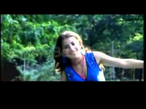 Printesa de aur,Andrei,Don Genove si Mr Juve   O noua zi 360p