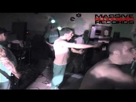 Brothers In Crime - A Neverending Fight