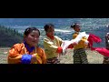NGEI LOPEN OFFICIAL VIDEO Kinley Sonam Namdroen Tandin Music Studio Drukyuel Films