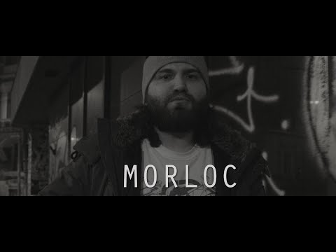 Morloc - Treaba Merge Dubios (Clip Oficial)
