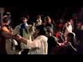Dum Maro Dum Hare Rama Hare Krishna 1971 Old Hindi Song
