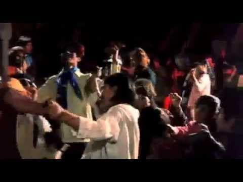 Dum Maro Dum   Hare Rama Hare Krishna 1971 old hindi song