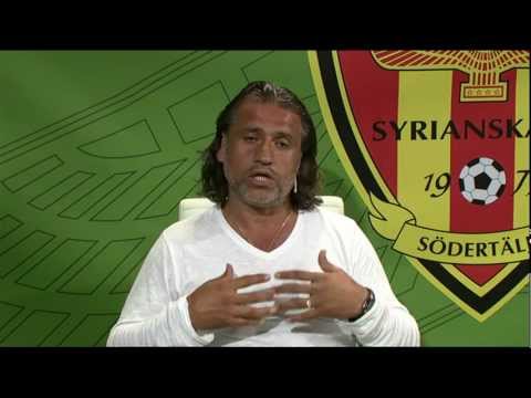 110808 STUDIO SFC - Extra