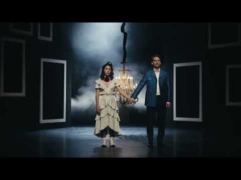 DREI SCHWESTERN, Schauspiel von Anton Tschechow | Großes Haus