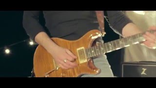 Square One  - Let's Go (Official Video)