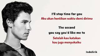 Download lagu Shawn Mendes - Treat You Better | Lirik Terjemahan mp3 Download lagu Shawn Mendes - Treat You Better | Lirik Terjemahan mp3
