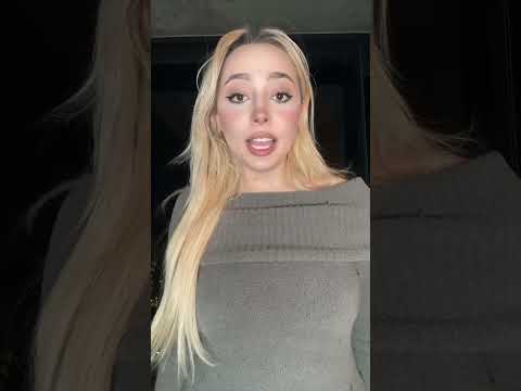 STOP IT 🛑🛑 😘😘 #goon #gooner #gooning #gooners #egirl