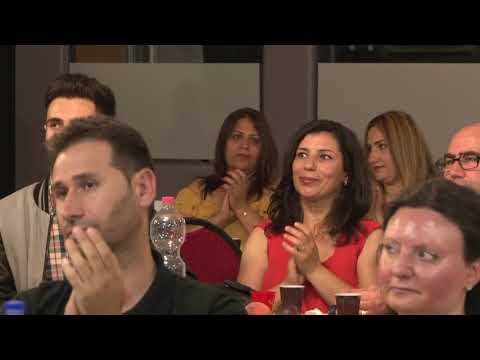 03 Indravuz Bagandi - Maqime Thume